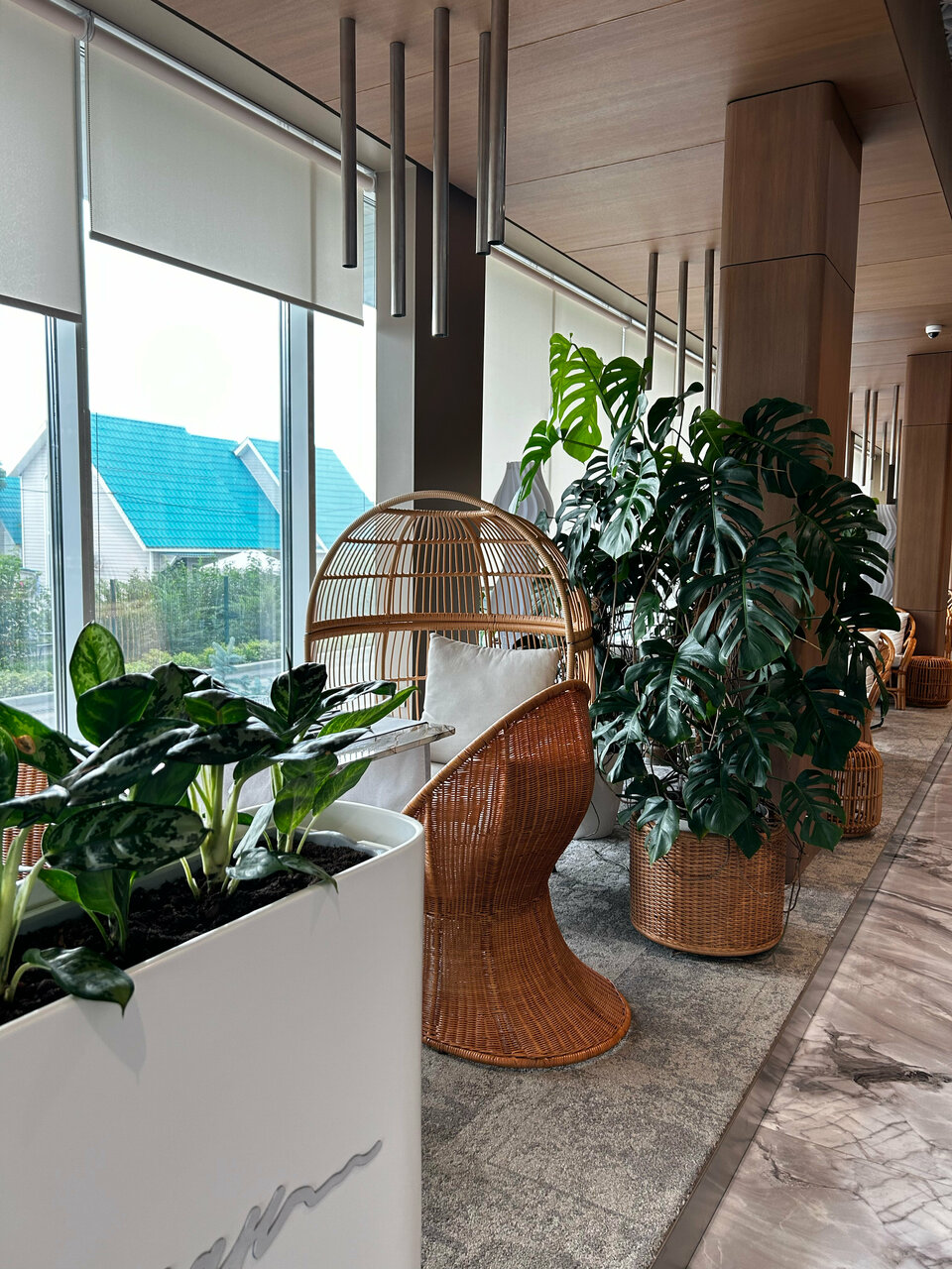 Гостиница Звезда моря Владивосток-129