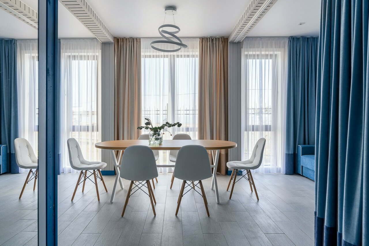 Гостиница Звезда моря Владивосток-76