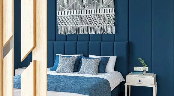 Гостиница Звезда моря Владивосток