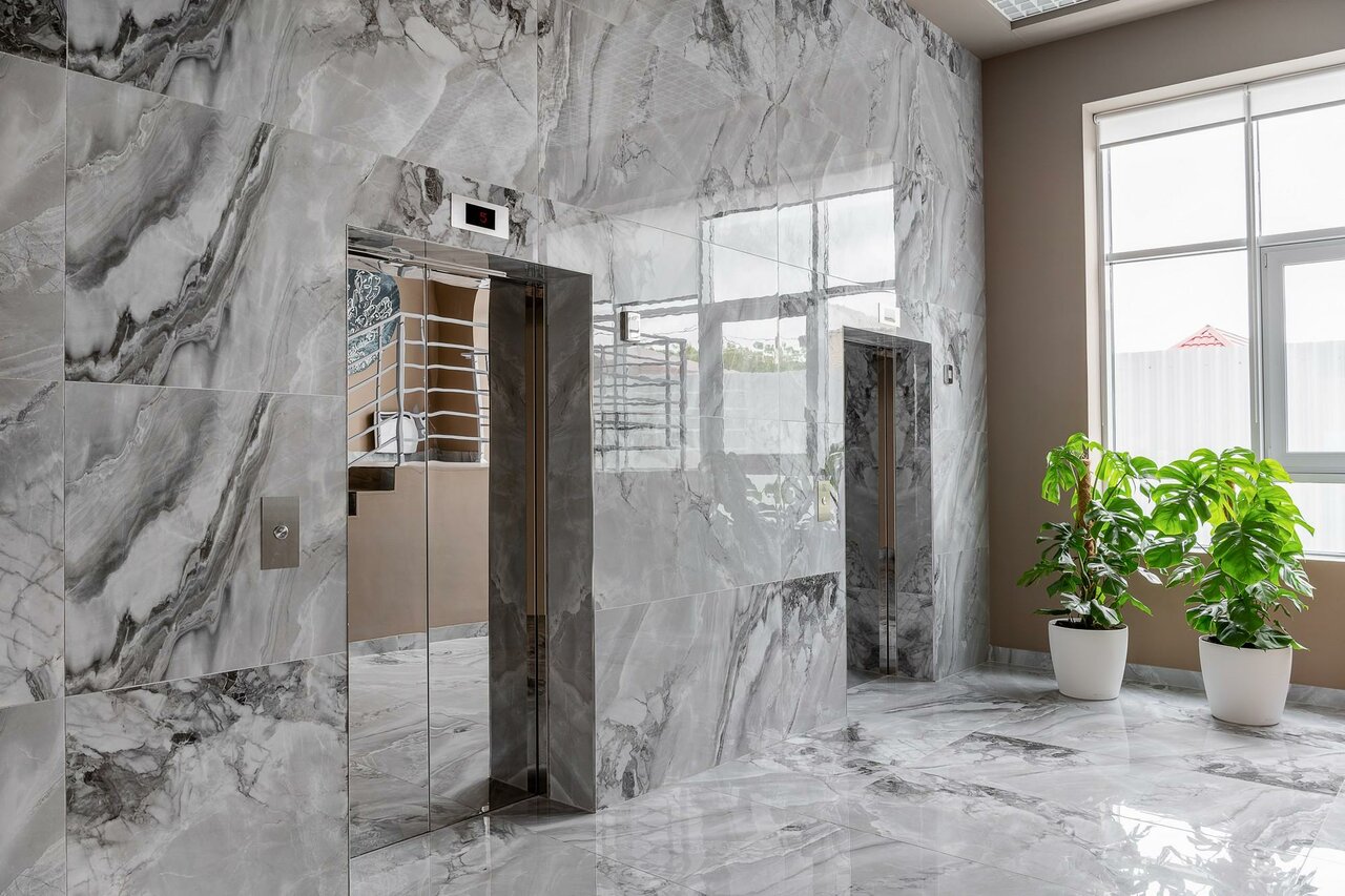 Гостиница Звезда моря Владивосток-61