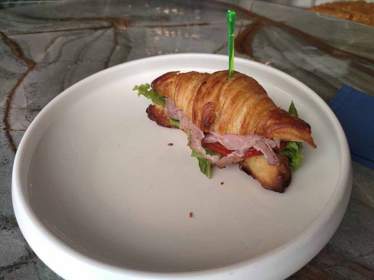 Гостиница Звезда моря Владивосток-159