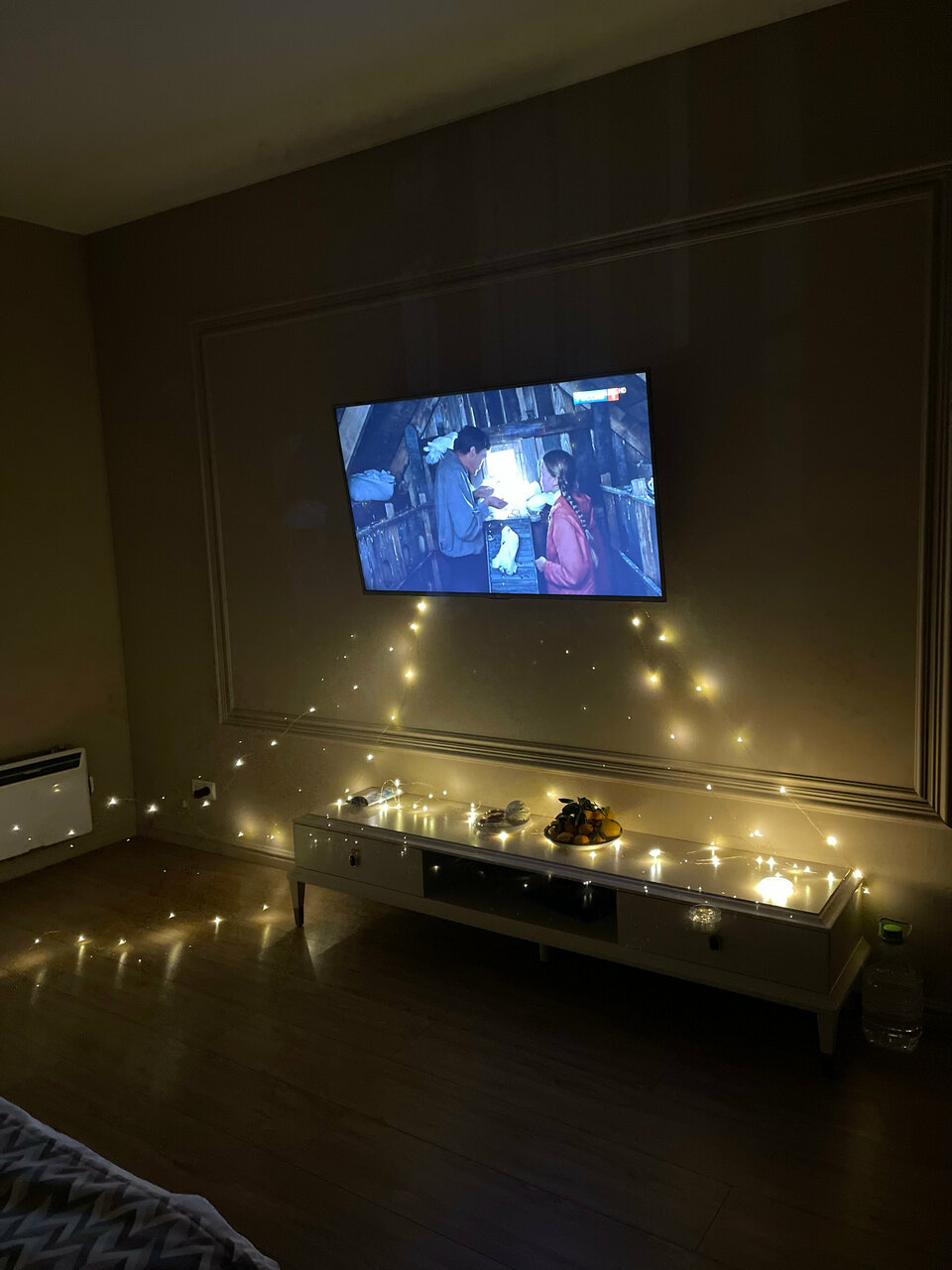 Гостиница Звезда моря Владивосток-110