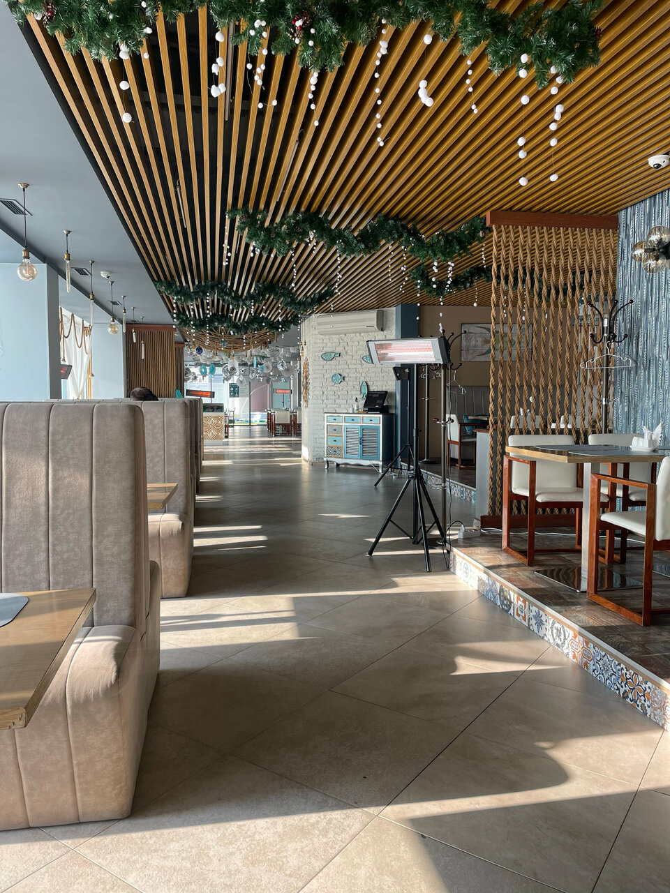 Гостиница Звезда моря Владивосток-119