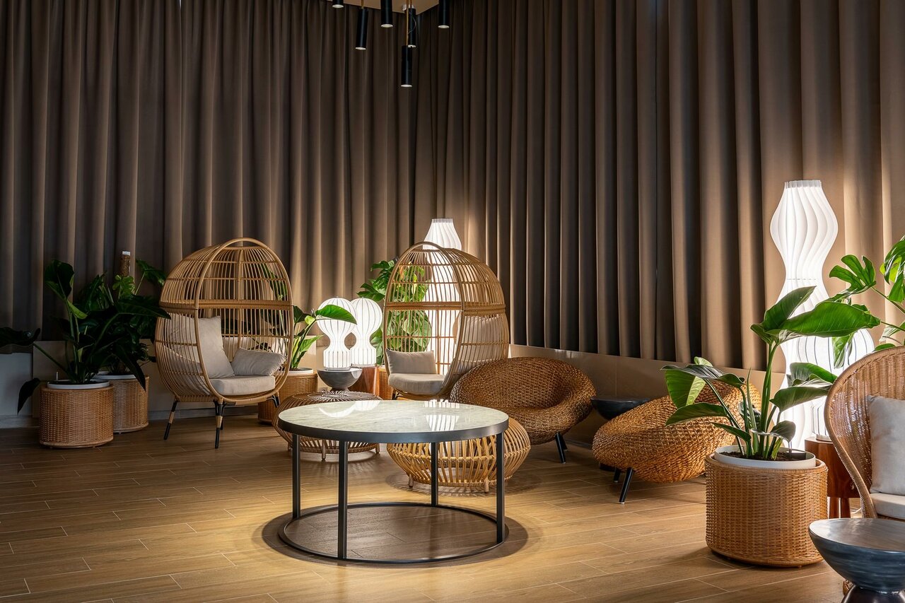 Гостиница Звезда моря Владивосток-91