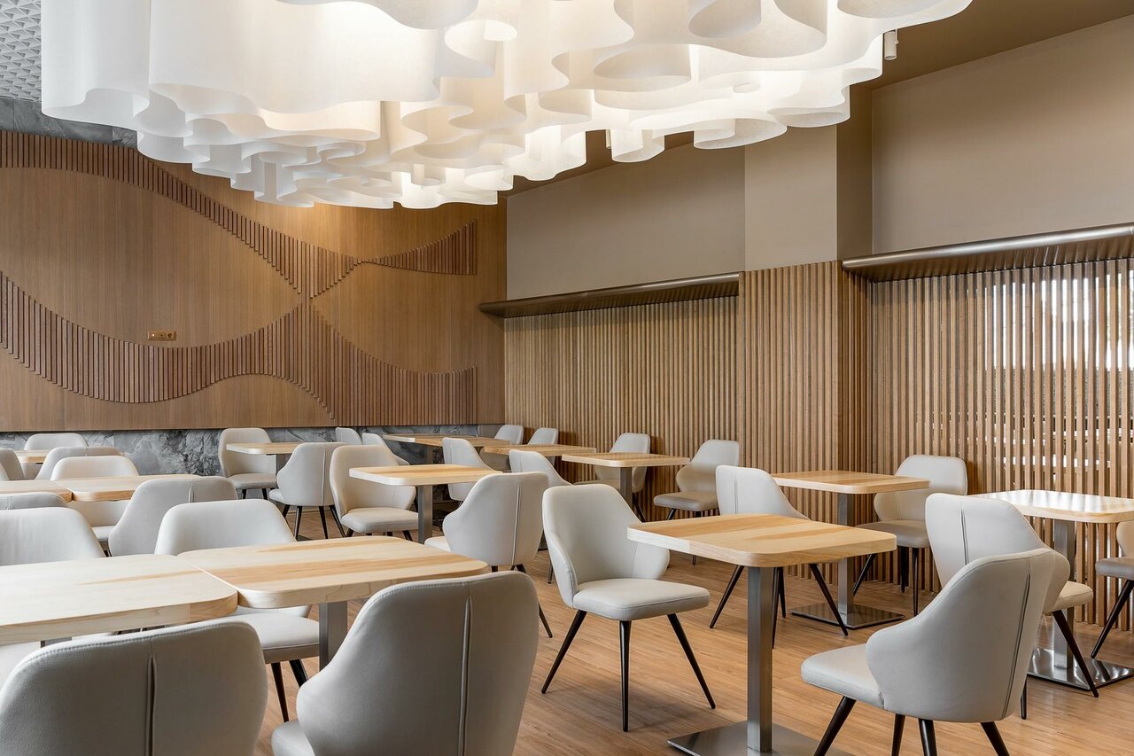 Гостиница Звезда моря Владивосток-41