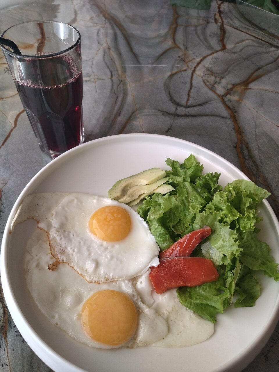 Гостиница Звезда моря Владивосток-187