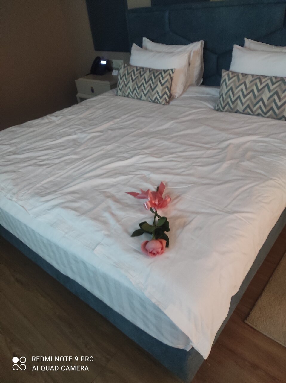 Гостиница Звезда моря Владивосток-124