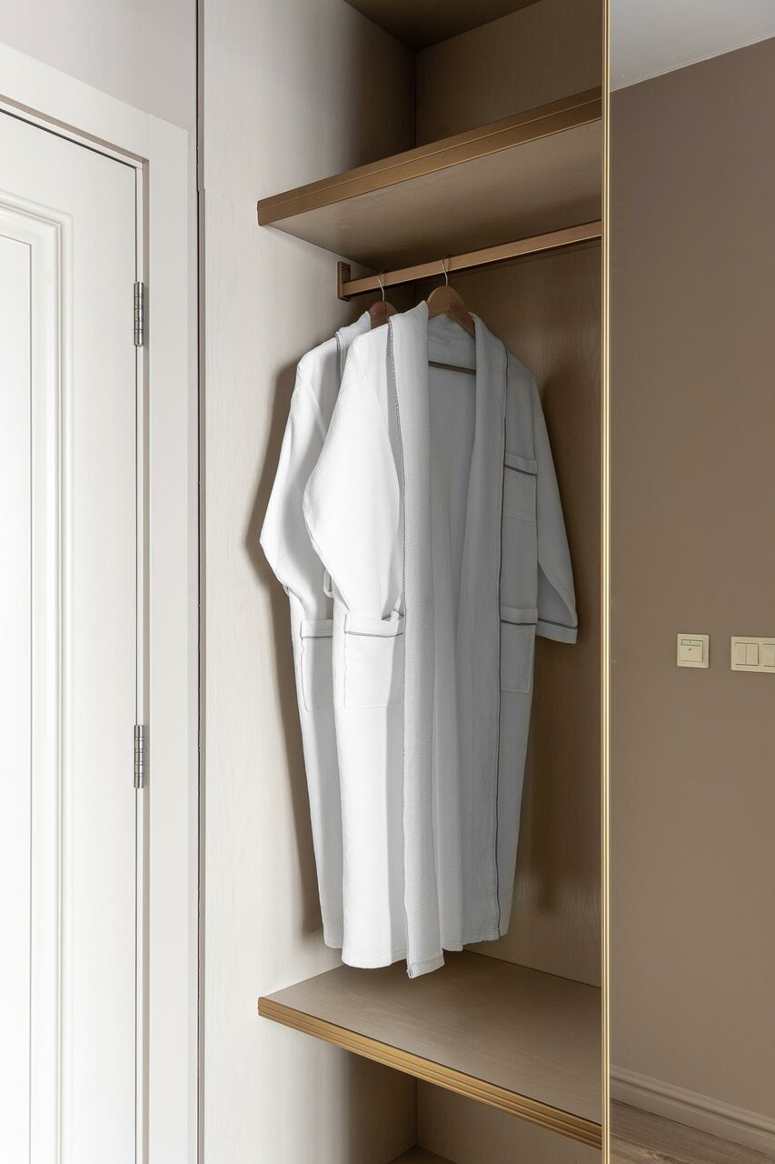 Гостиница Звезда моря Владивосток-62