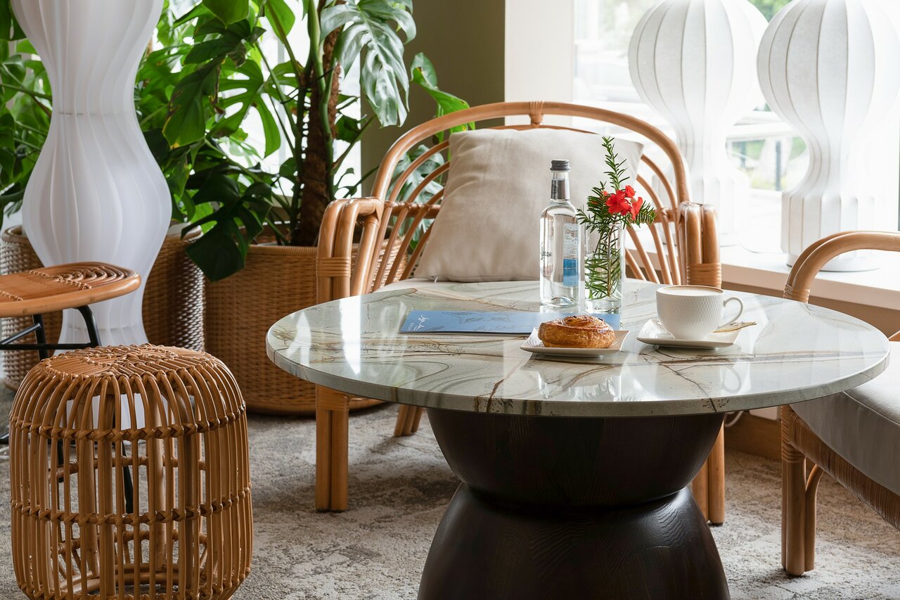 Гостиница Звезда моря Владивосток-80