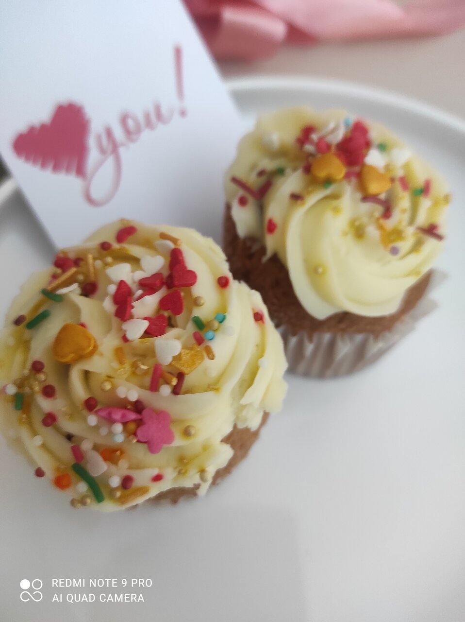 Гостиница Звезда моря Владивосток-173