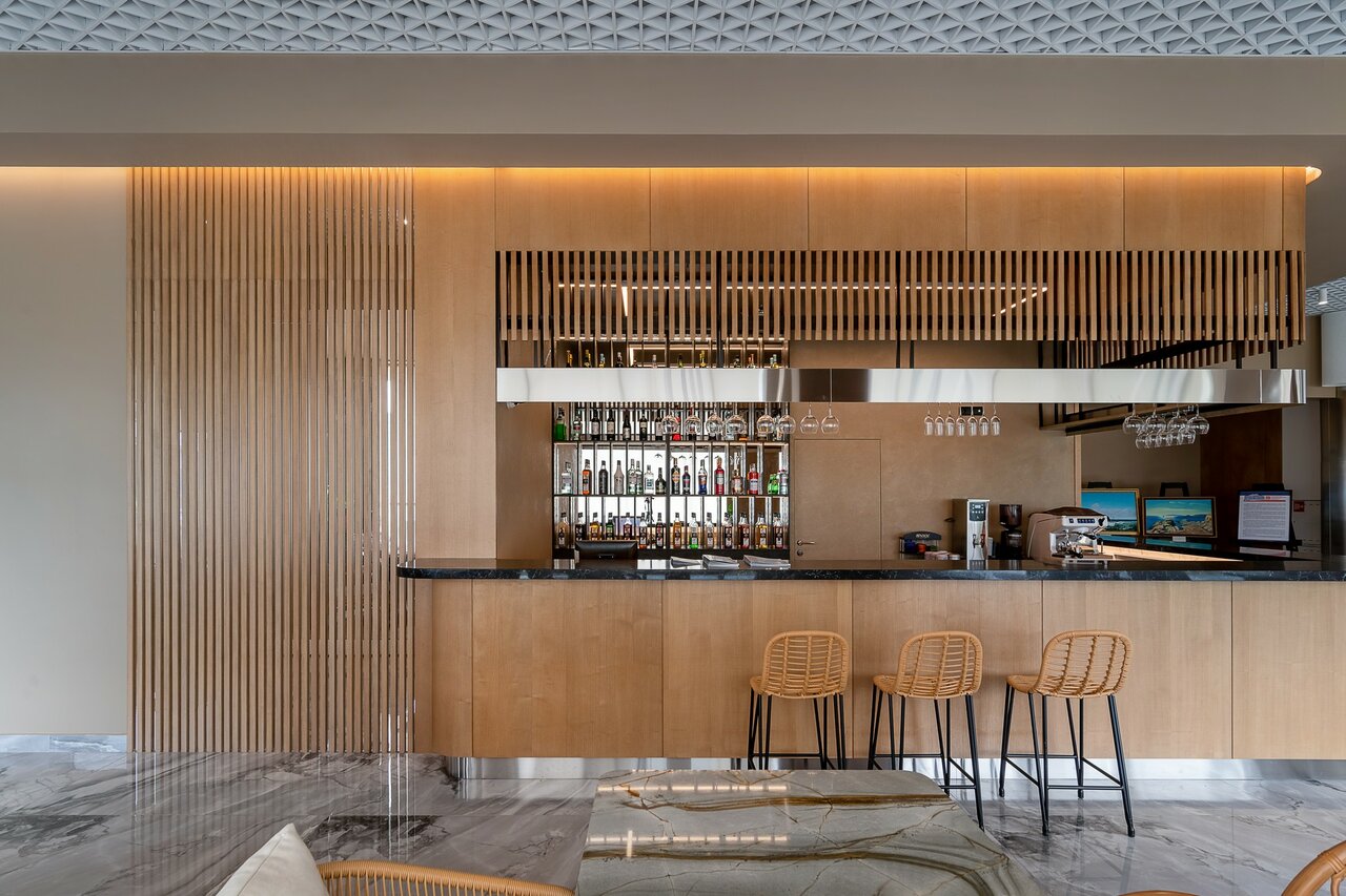 Гостиница Звезда моря Владивосток-59