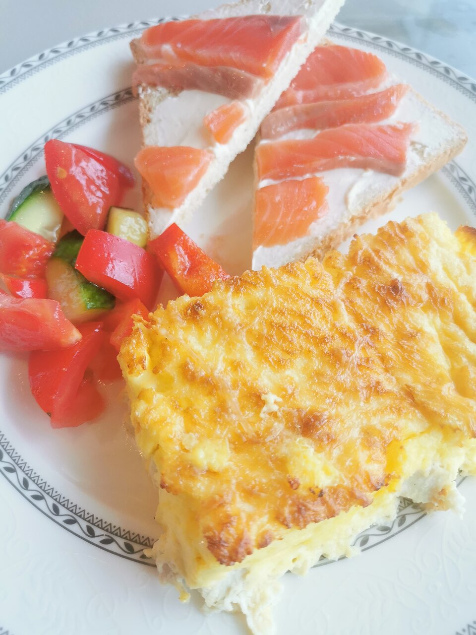 Гостиница Звезда моря Владивосток-25