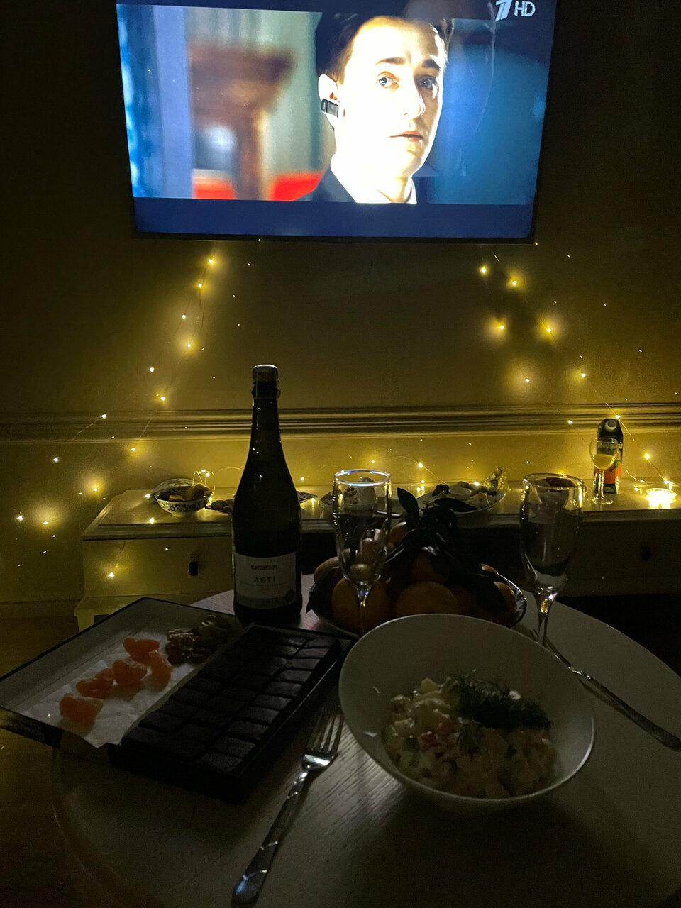 Гостиница Звезда моря Владивосток