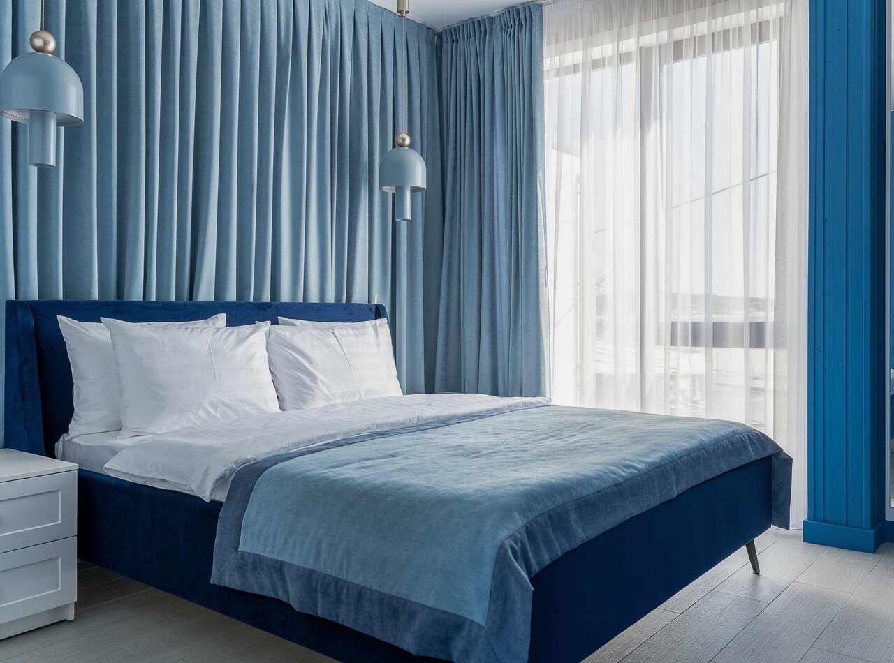 Гостиница Звезда моря Владивосток-90