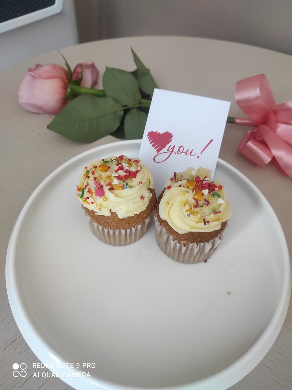 Гостиница Звезда моря Владивосток-116