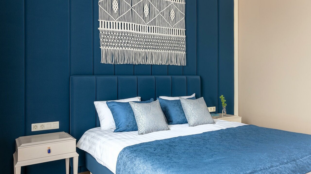 Гостиница Звезда моря Владивосток-81