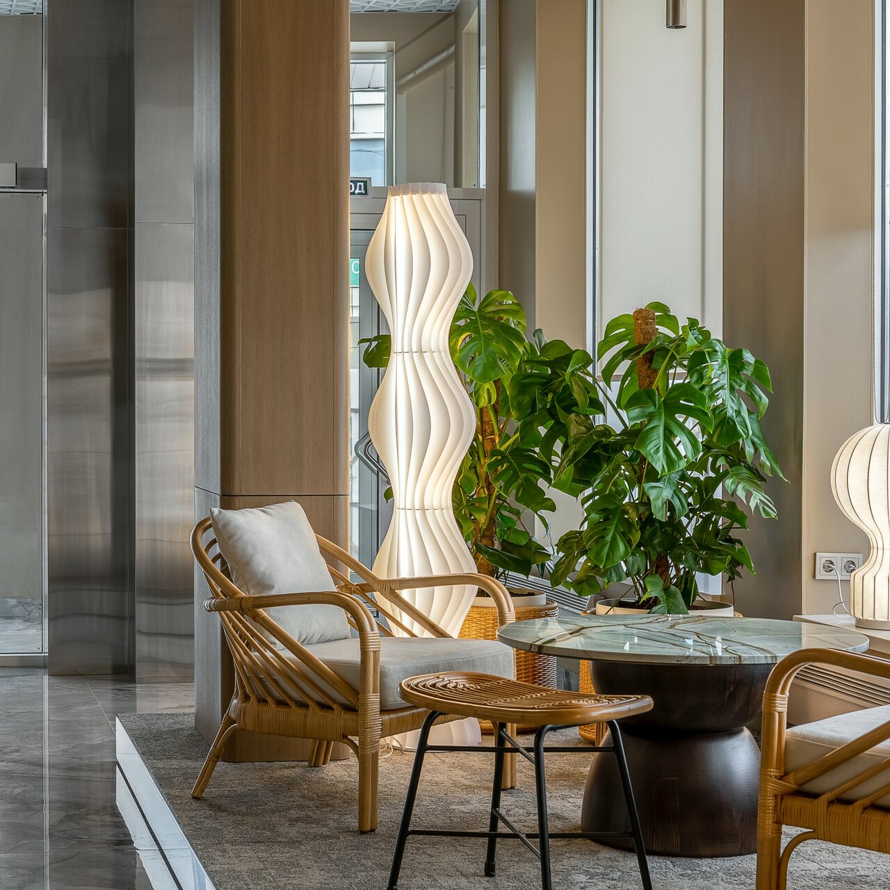 Гостиница Звезда моря Владивосток-6