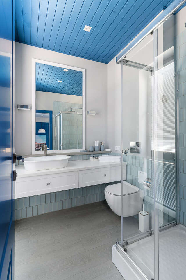 Гостиница Звезда моря Владивосток-98