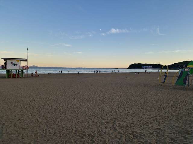 Гостиница Звезда моря Владивосток-151