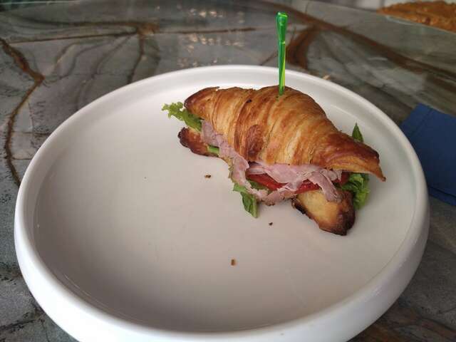 Гостиница Звезда моря Владивосток-158