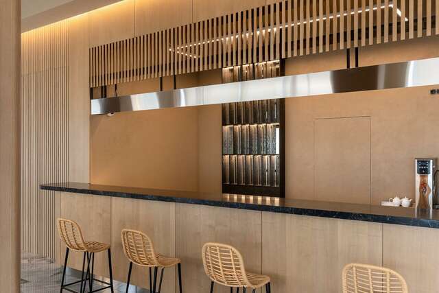 Гостиница Звезда моря Владивосток-83