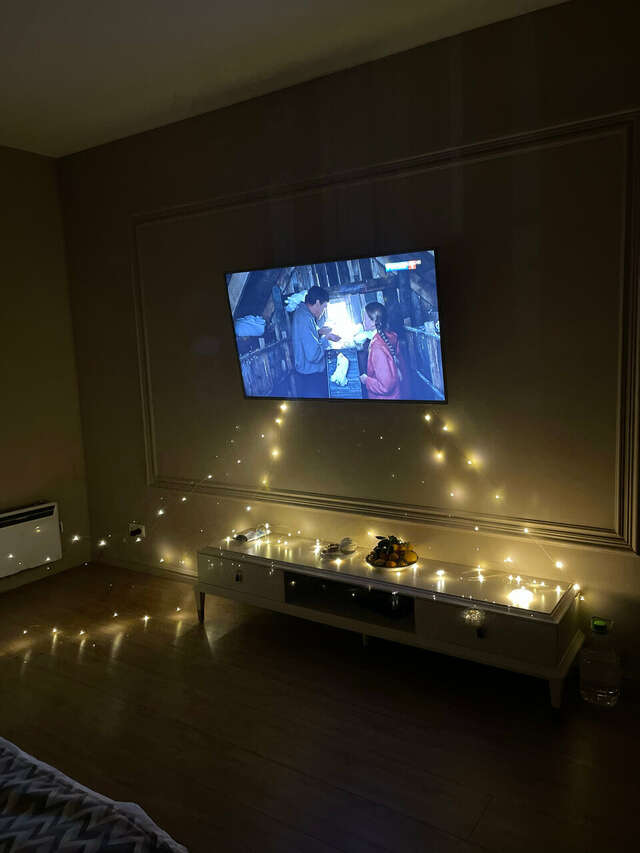 Гостиница Звезда моря Владивосток-109