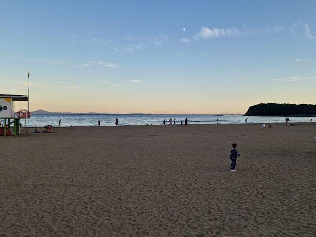 Гостиница Звезда моря Владивосток-167