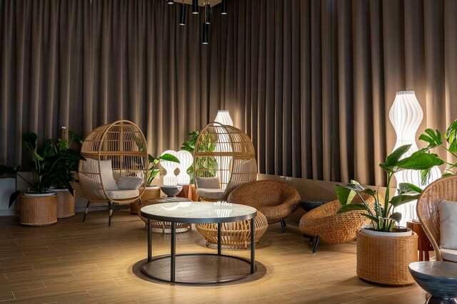 Гостиница Звезда моря Владивосток-90