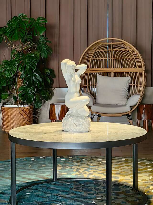 Гостиница Звезда моря Владивосток-131