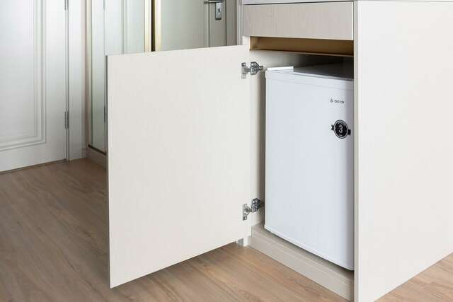 Гостиница Звезда моря Владивосток-84