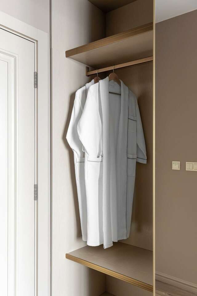 Гостиница Звезда моря Владивосток-61