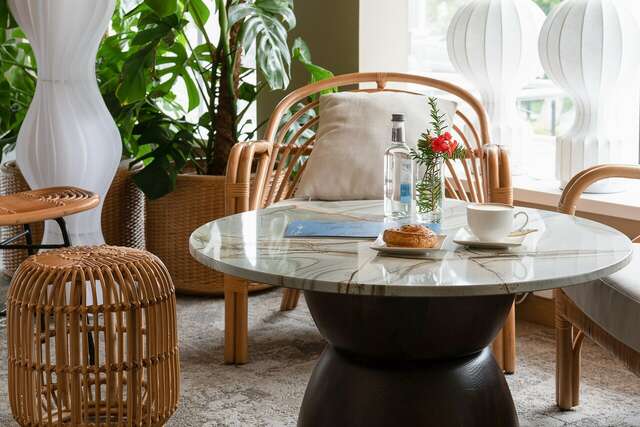 Гостиница Звезда моря Владивосток-79