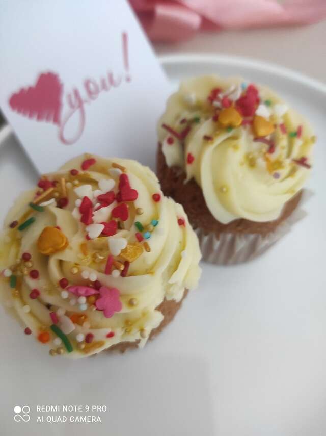 Гостиница Звезда моря Владивосток-172