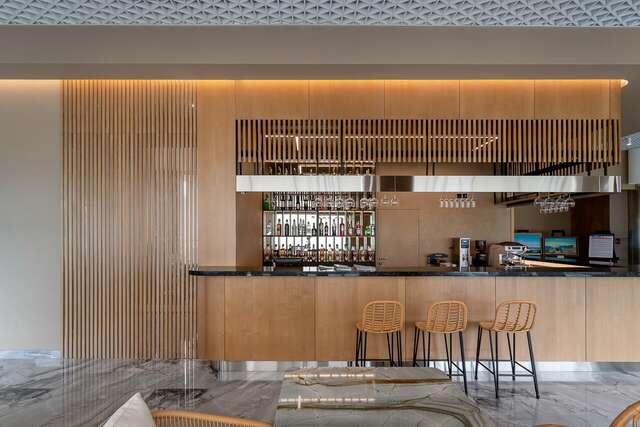 Гостиница Звезда моря Владивосток-58