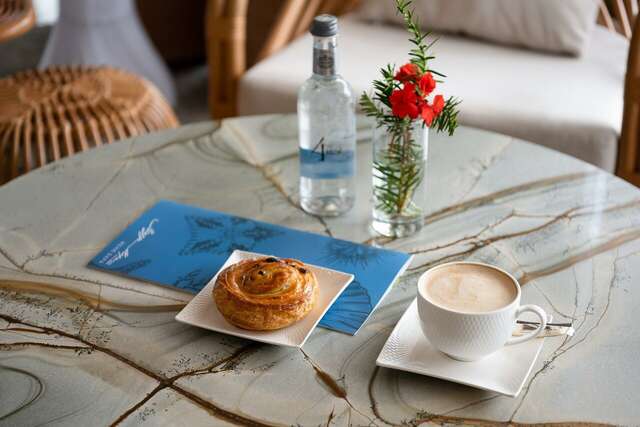 Гостиница Звезда моря Владивосток-43