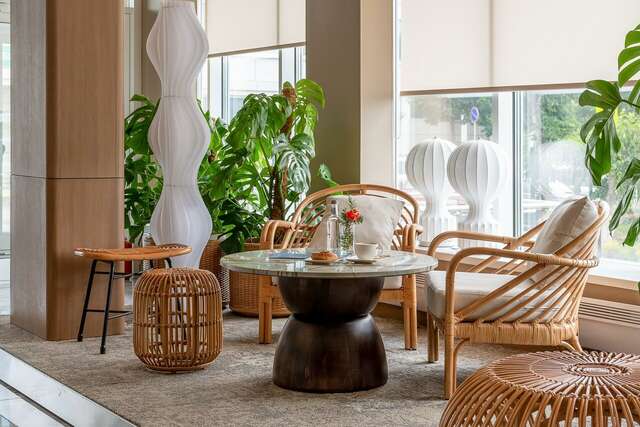 Гостиница Звезда моря Владивосток-95