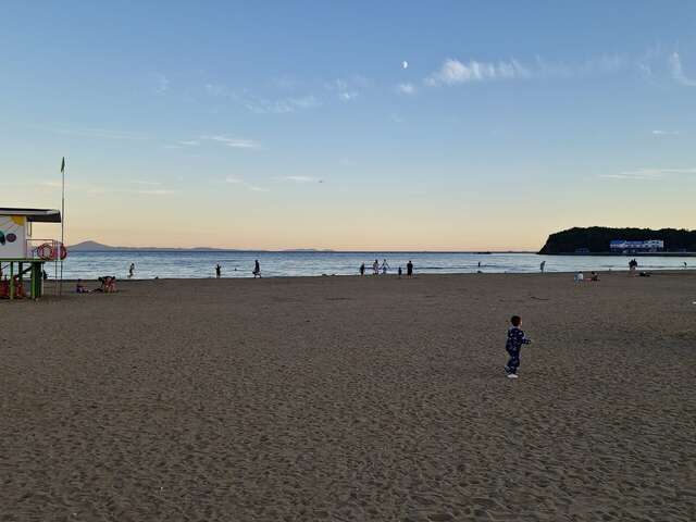 Гостиница Звезда моря Владивосток-125